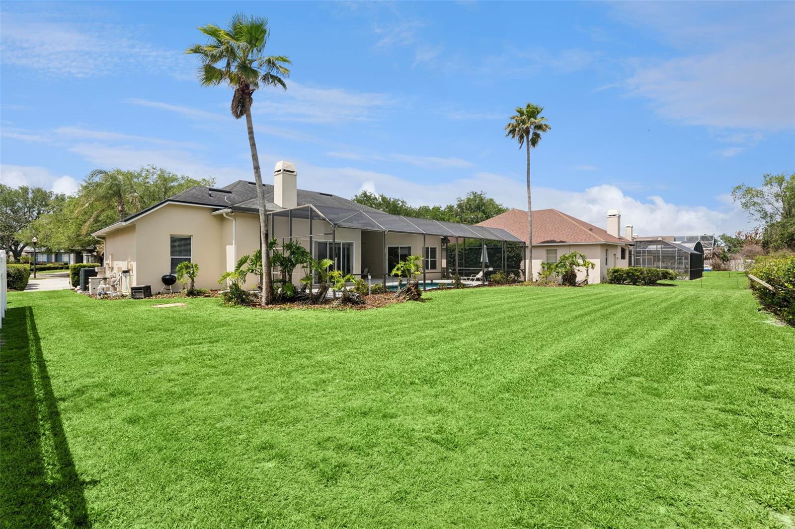 Image 37 of 49 For 3865 Winding Lake Circle