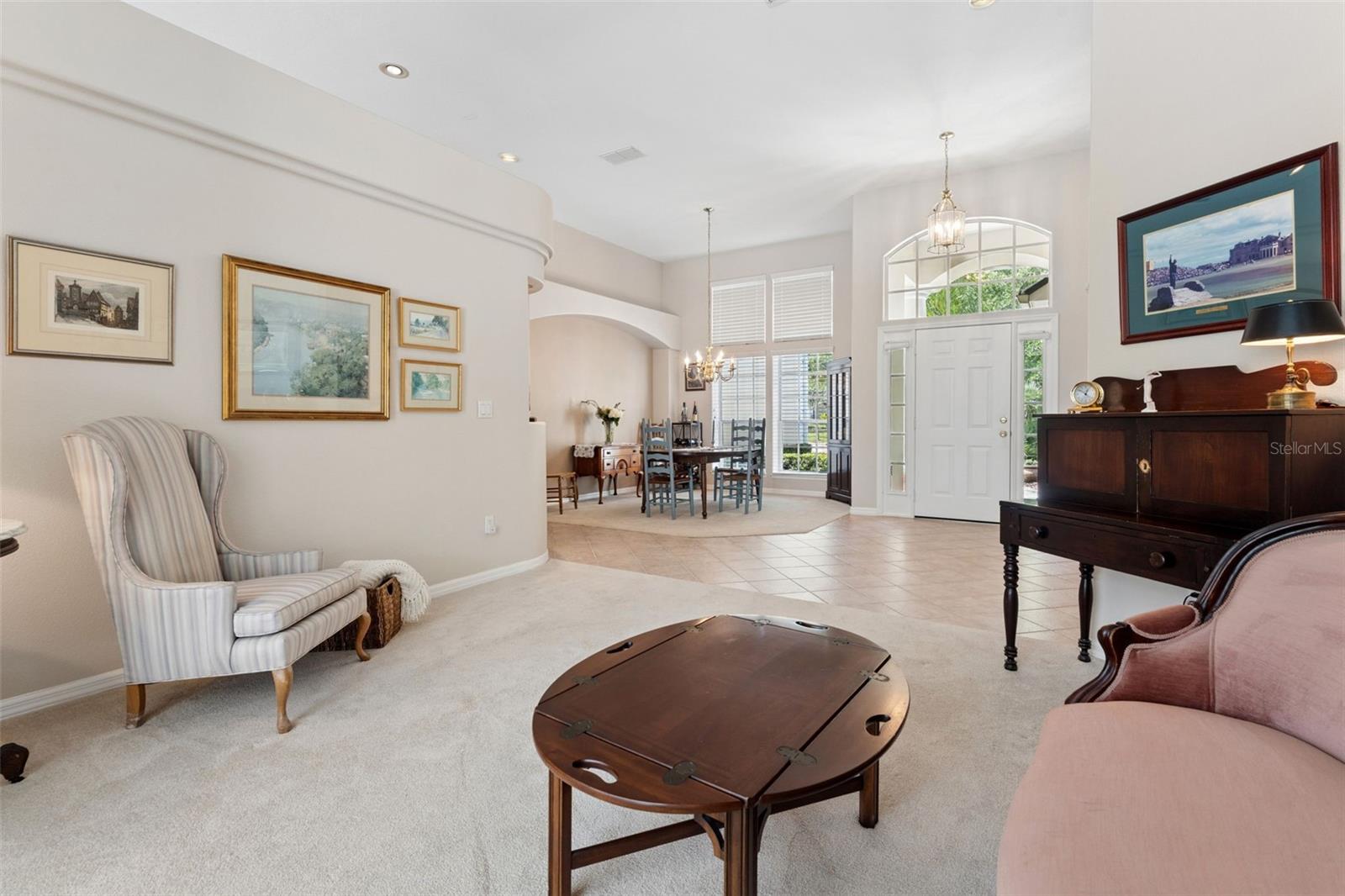 Image 6 of 49 For 3865 Winding Lake Circle