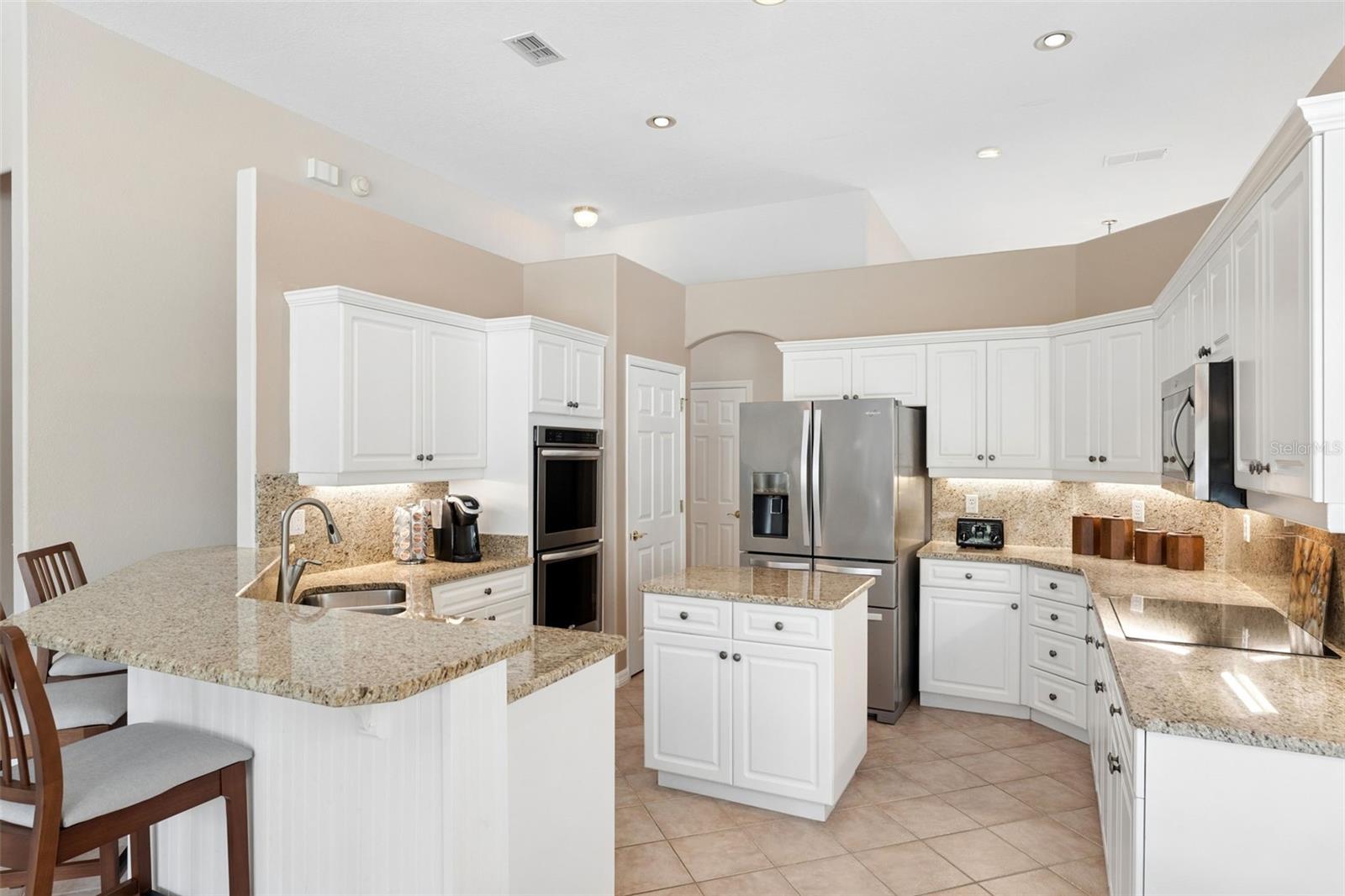 Image 8 of 49 For 3865 Winding Lake Circle