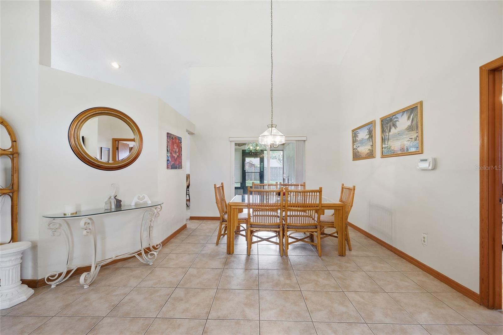 Image 10 of 45 For 9516 Cullowhee Court