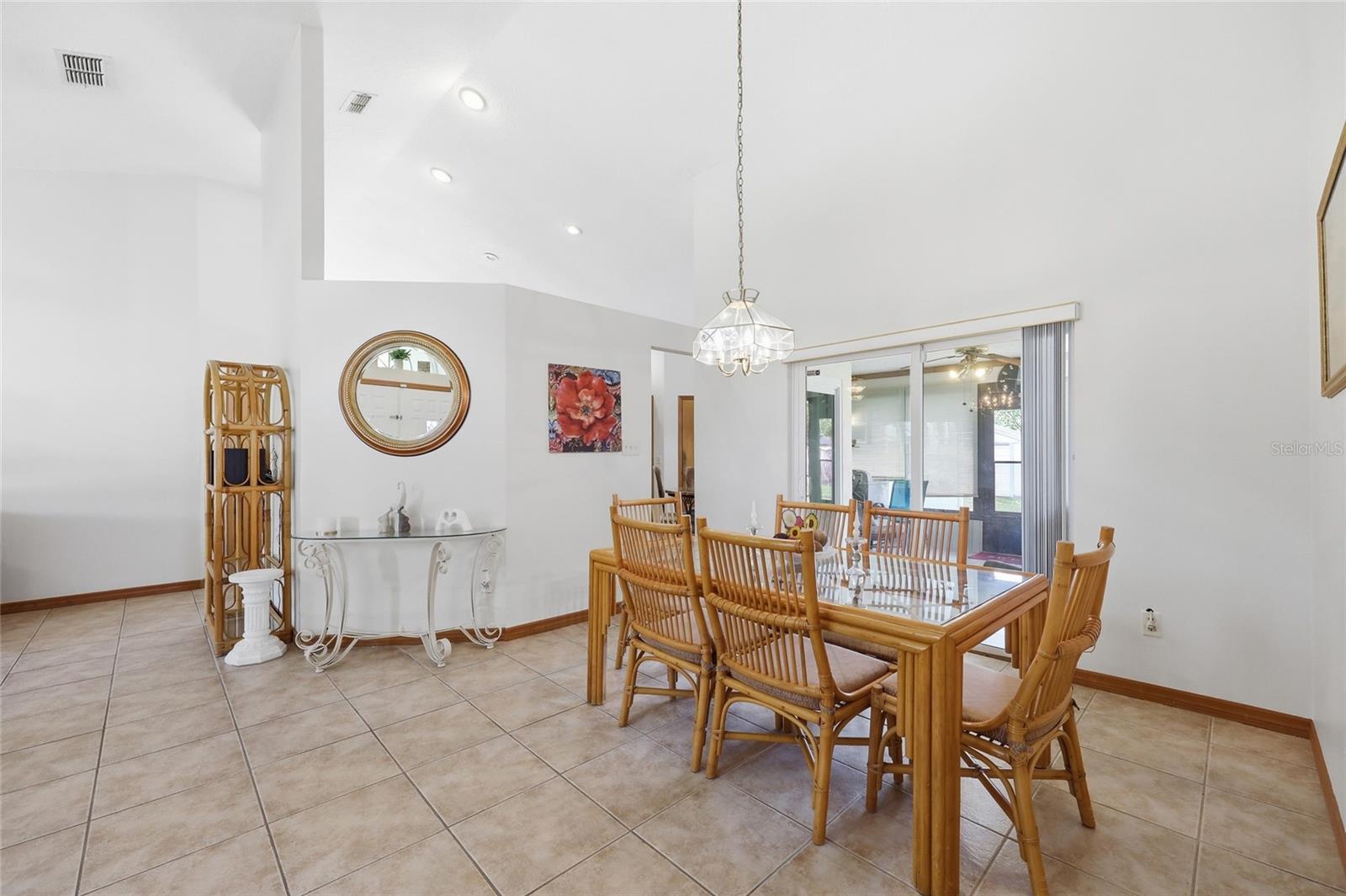 Image 11 of 45 For 9516 Cullowhee Court