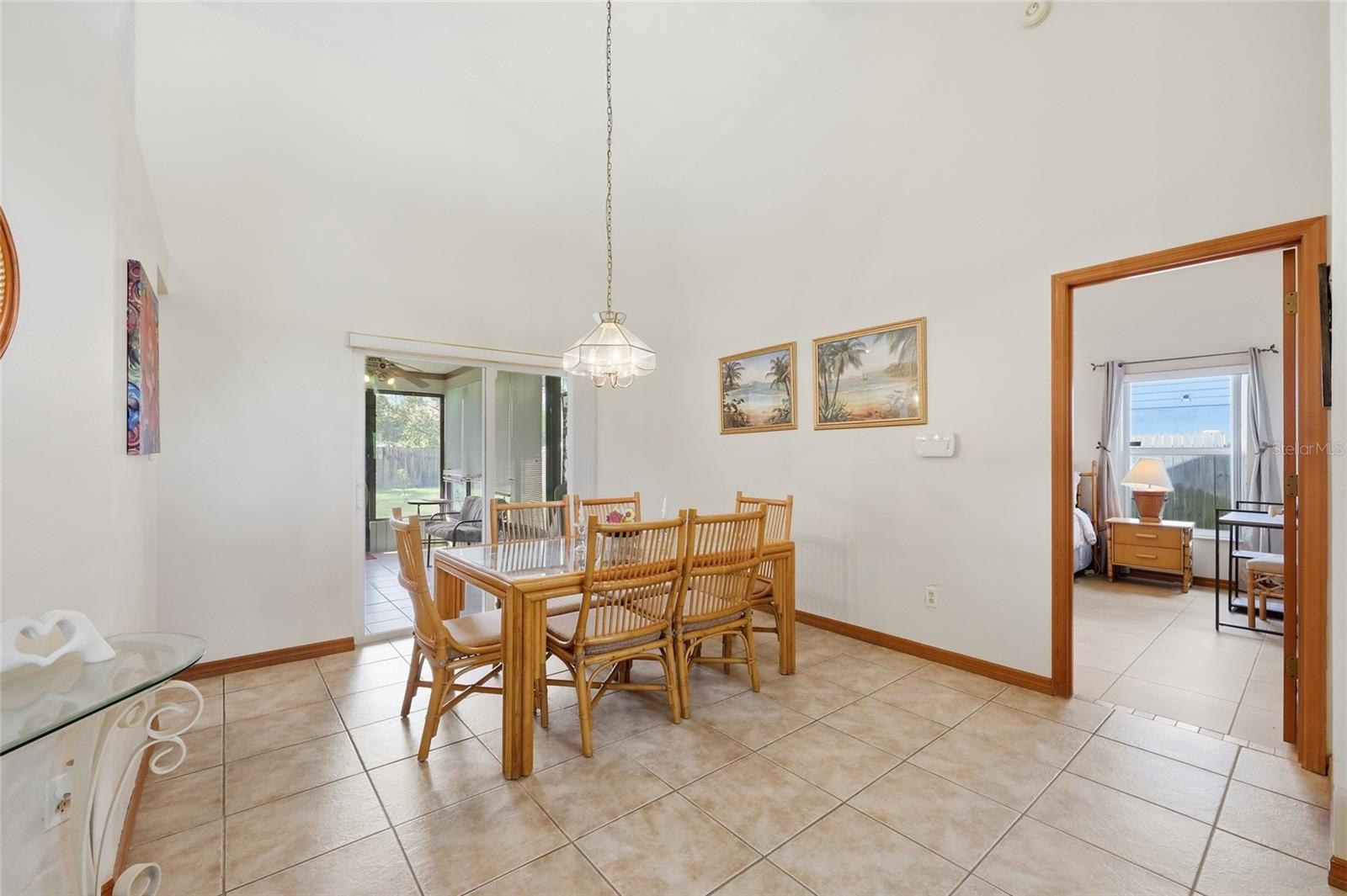 Image 12 of 45 For 9516 Cullowhee Court