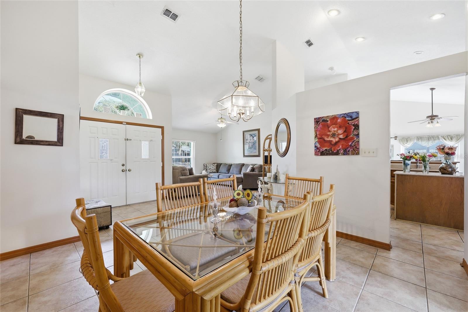 Image 13 of 45 For 9516 Cullowhee Court