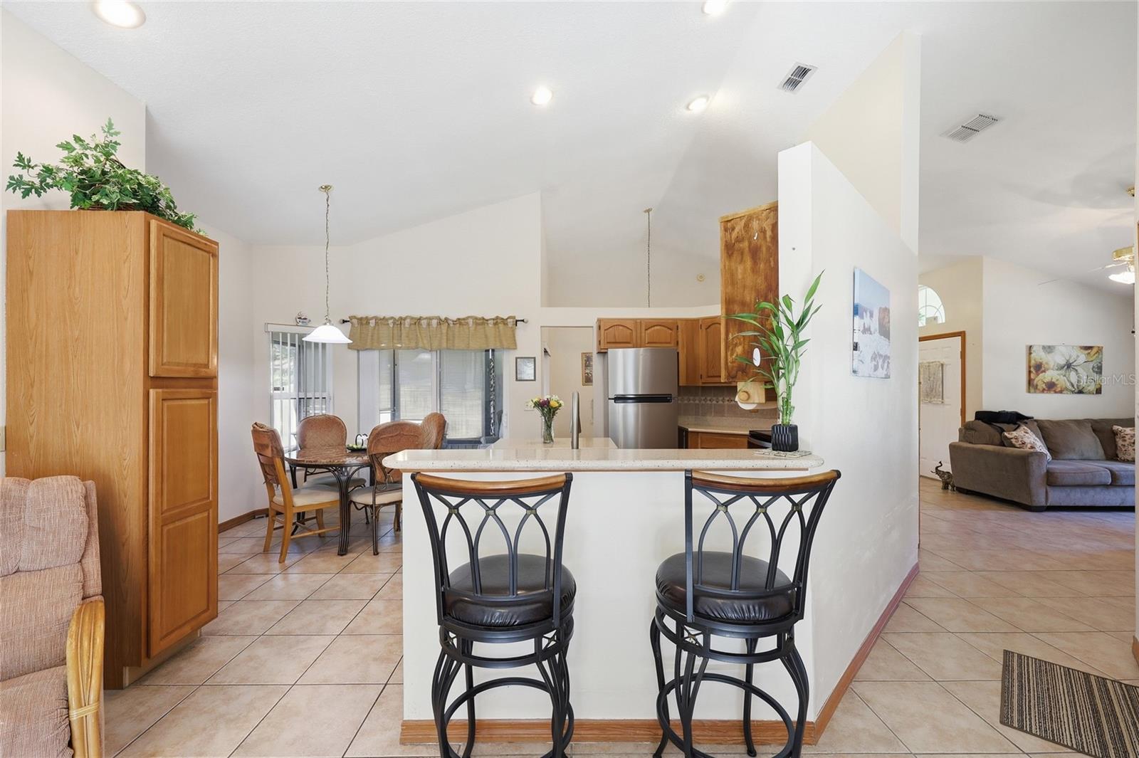 Image 14 of 45 For 9516 Cullowhee Court