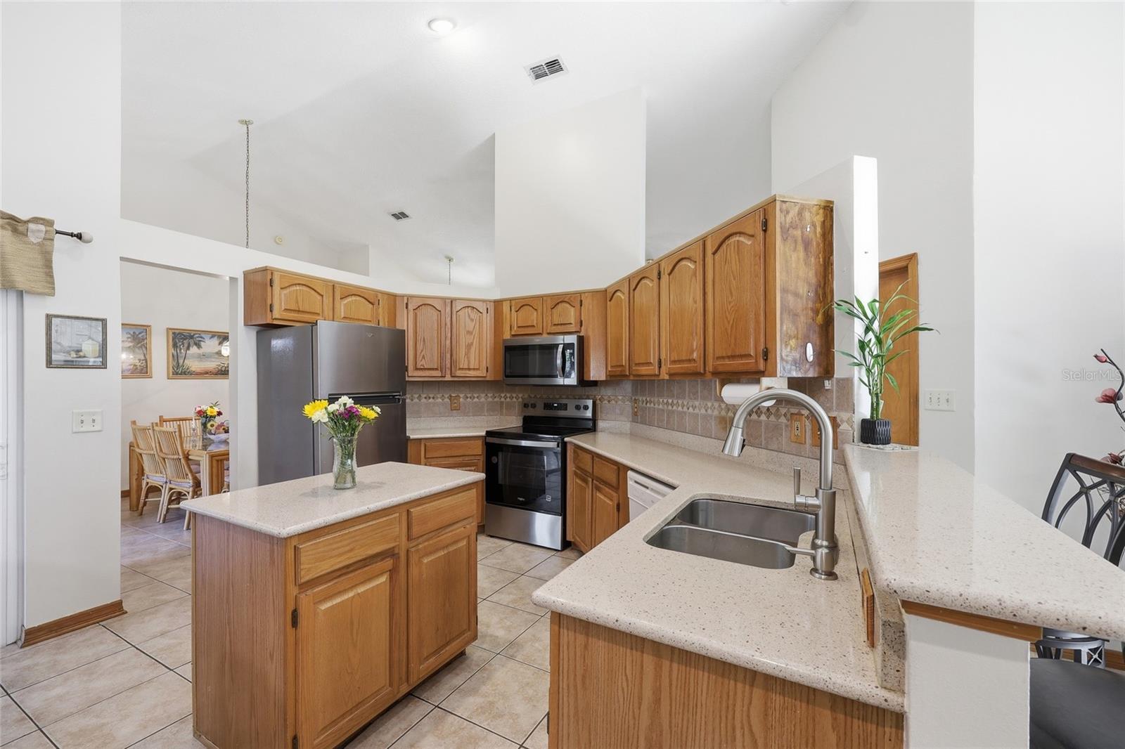 Image 15 of 45 For 9516 Cullowhee Court