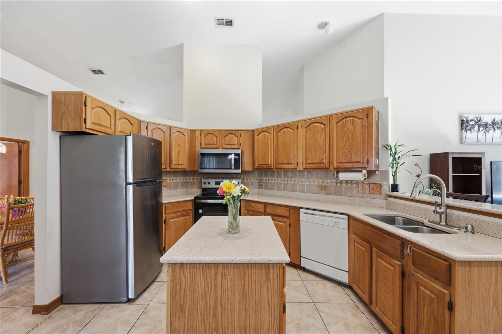 Image 16 of 45 For 9516 Cullowhee Court