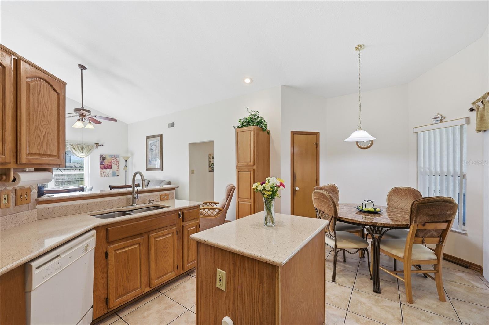 Image 17 of 45 For 9516 Cullowhee Court