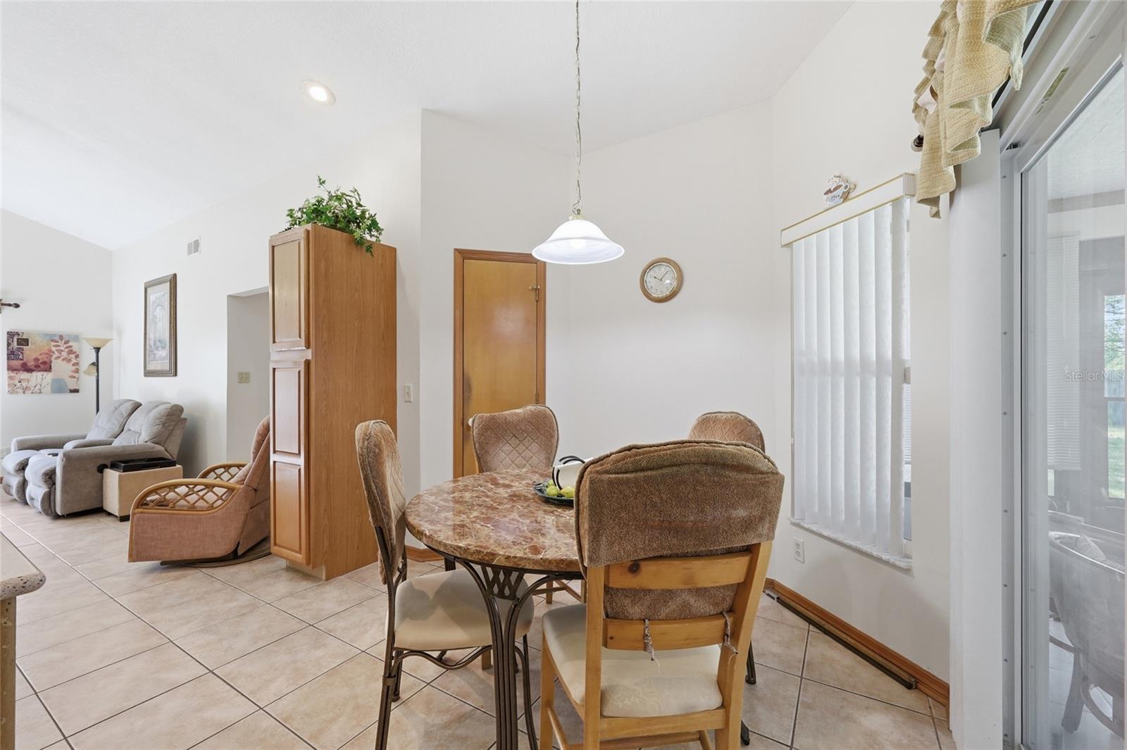 Image 18 of 45 For 9516 Cullowhee Court