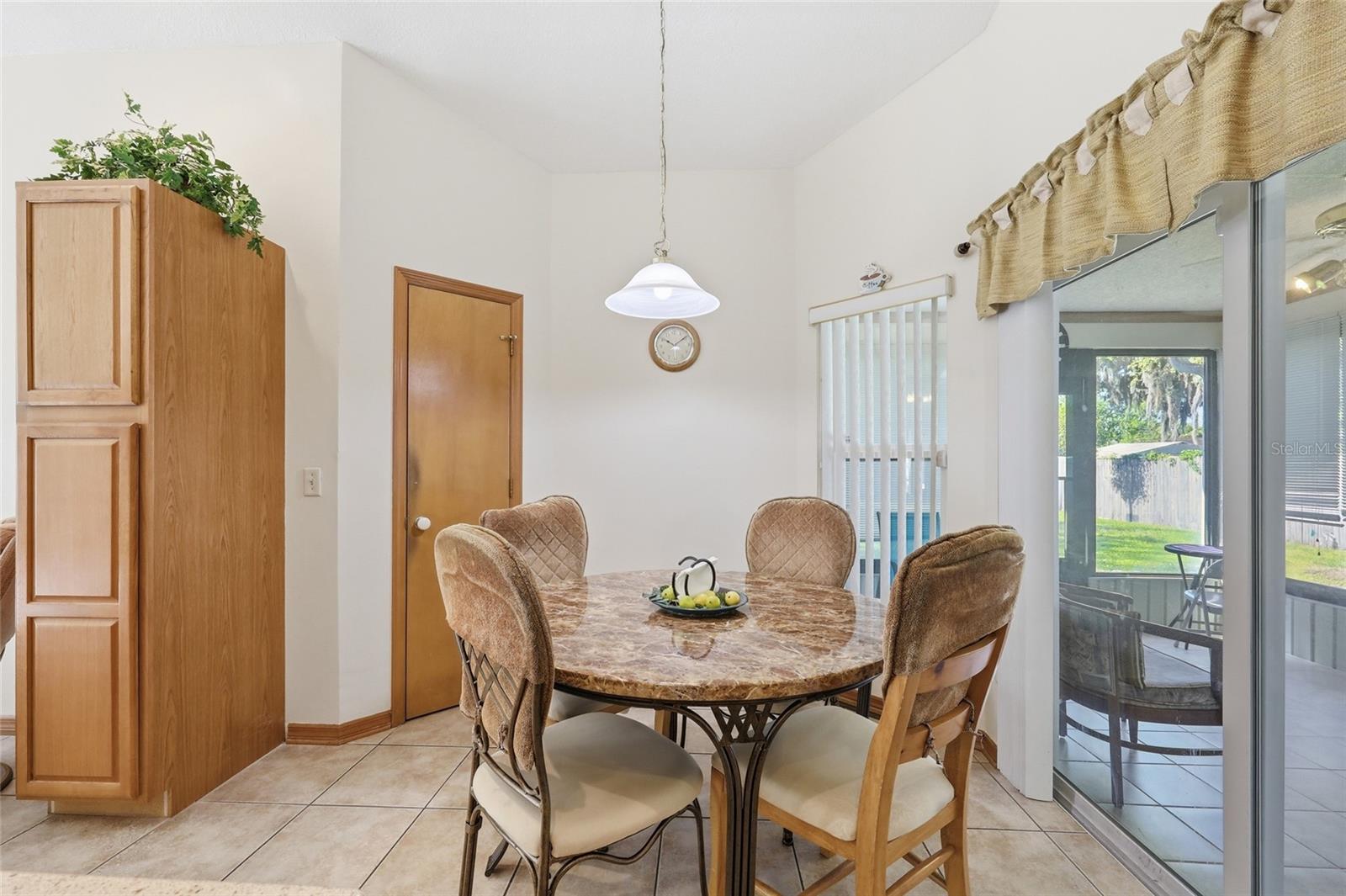 Image 20 of 45 For 9516 Cullowhee Court