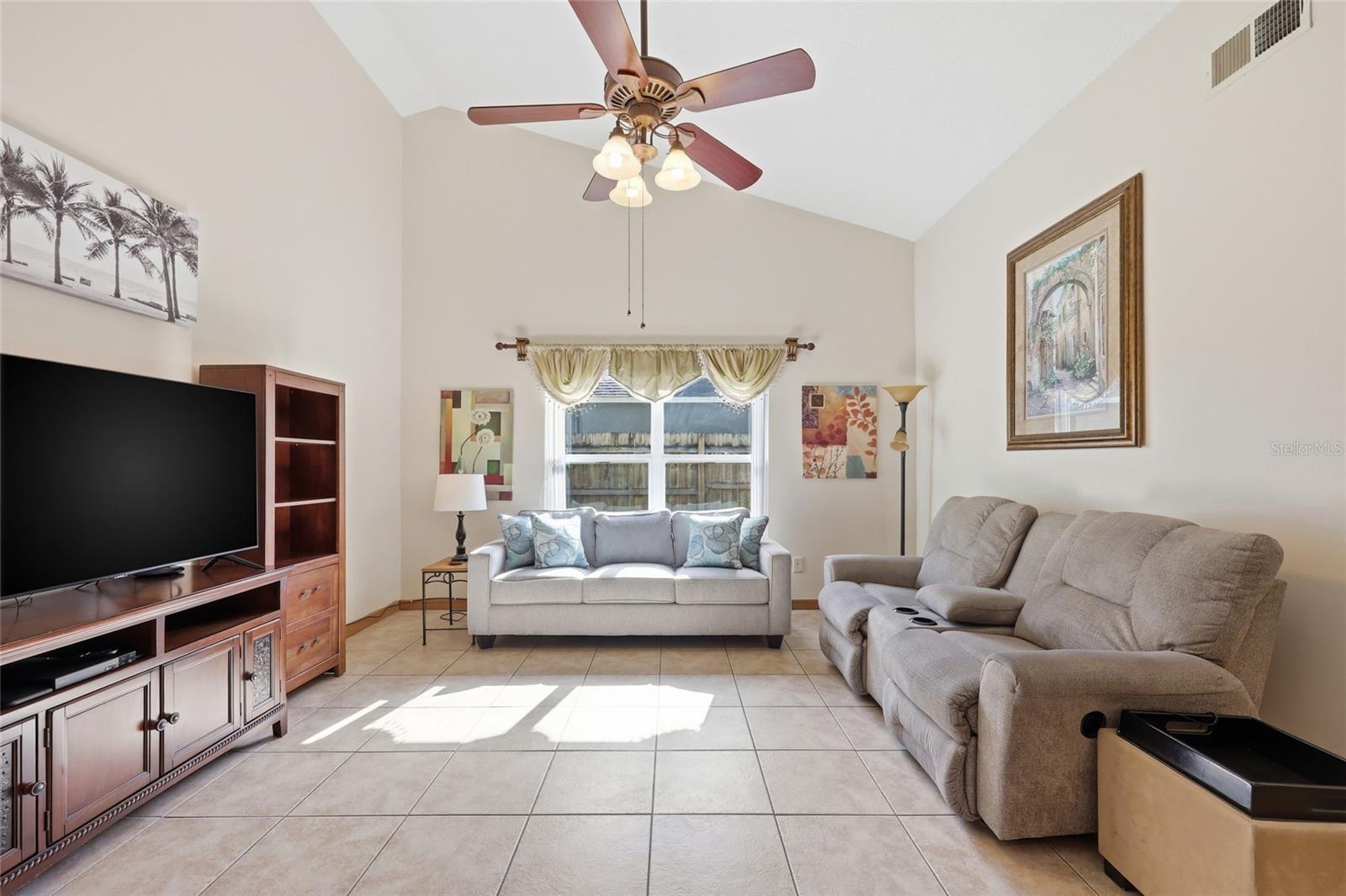 Image 21 of 45 For 9516 Cullowhee Court