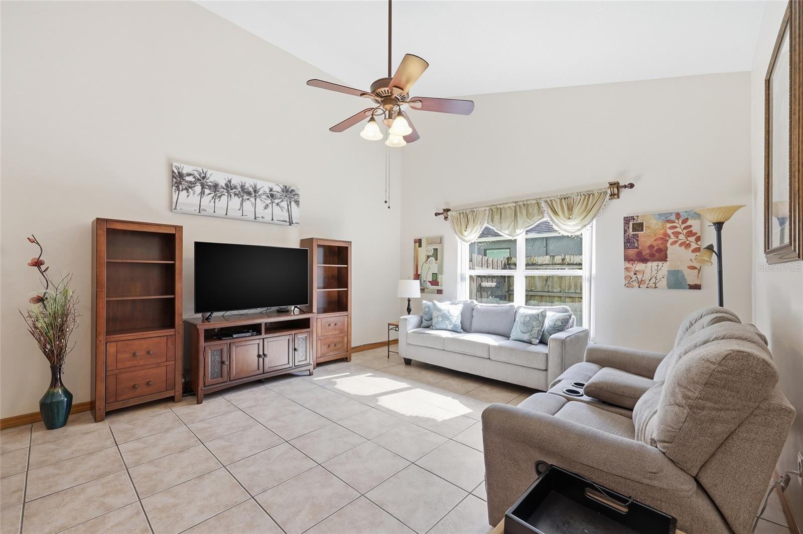 Image 22 of 45 For 9516 Cullowhee Court