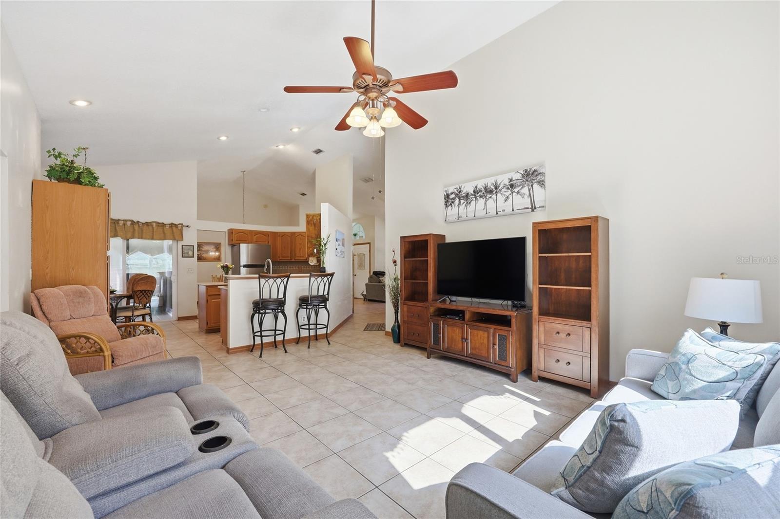 Image 24 of 45 For 9516 Cullowhee Court