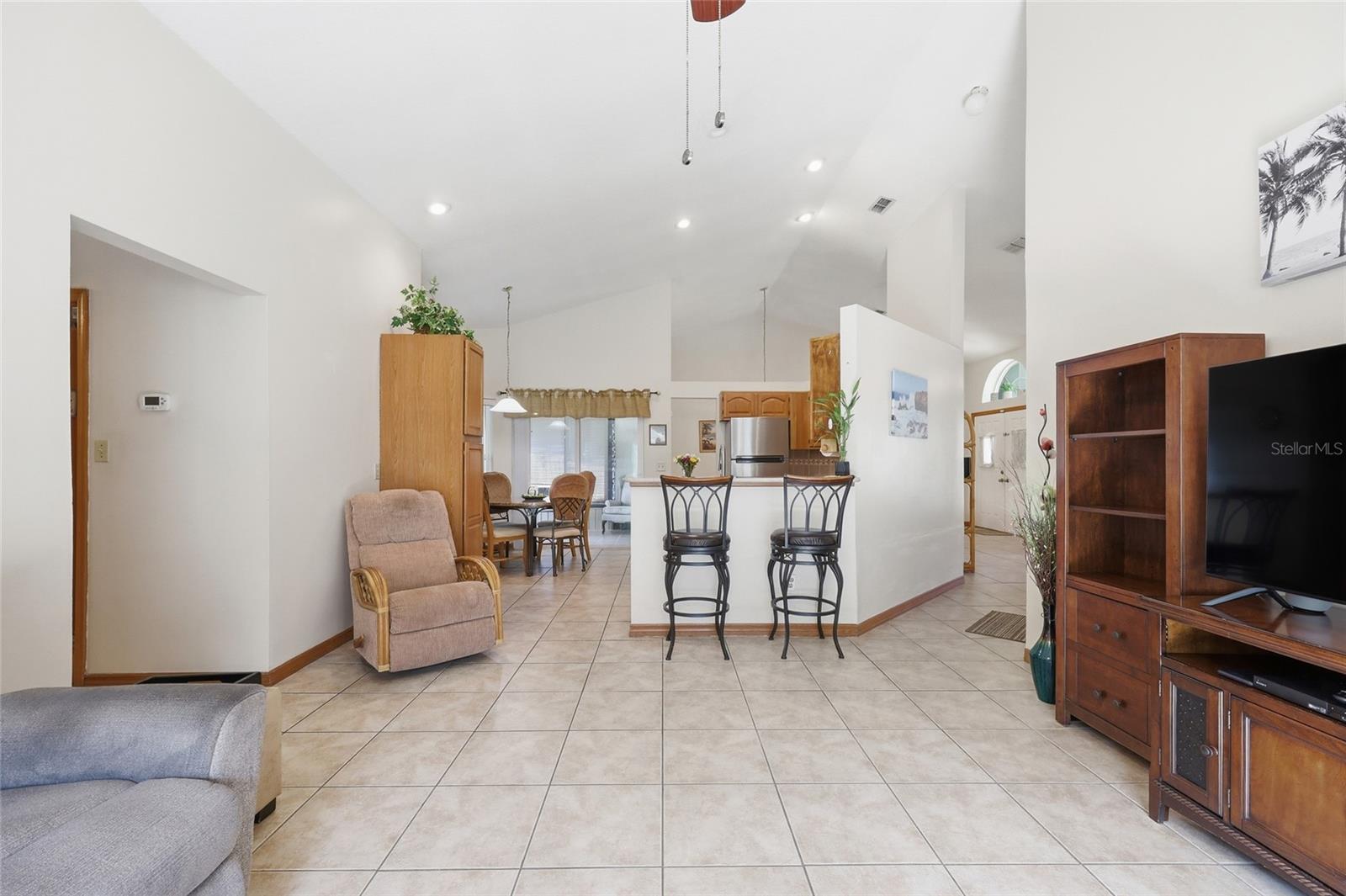 Image 25 of 45 For 9516 Cullowhee Court