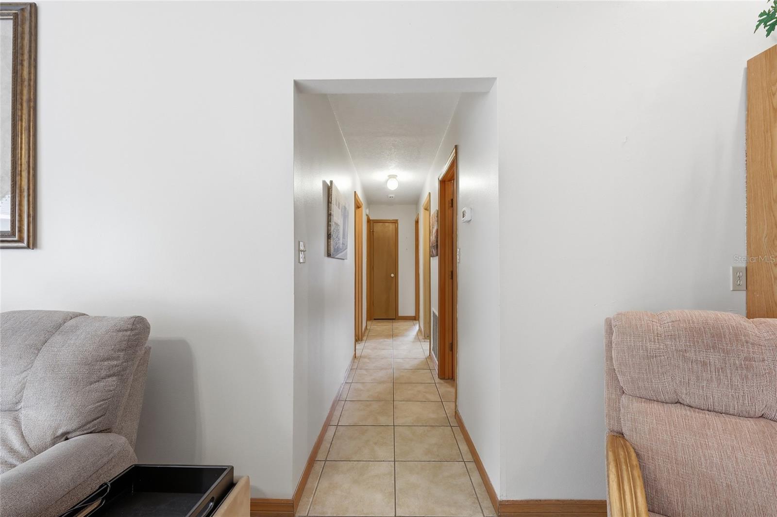 Image 26 of 45 For 9516 Cullowhee Court