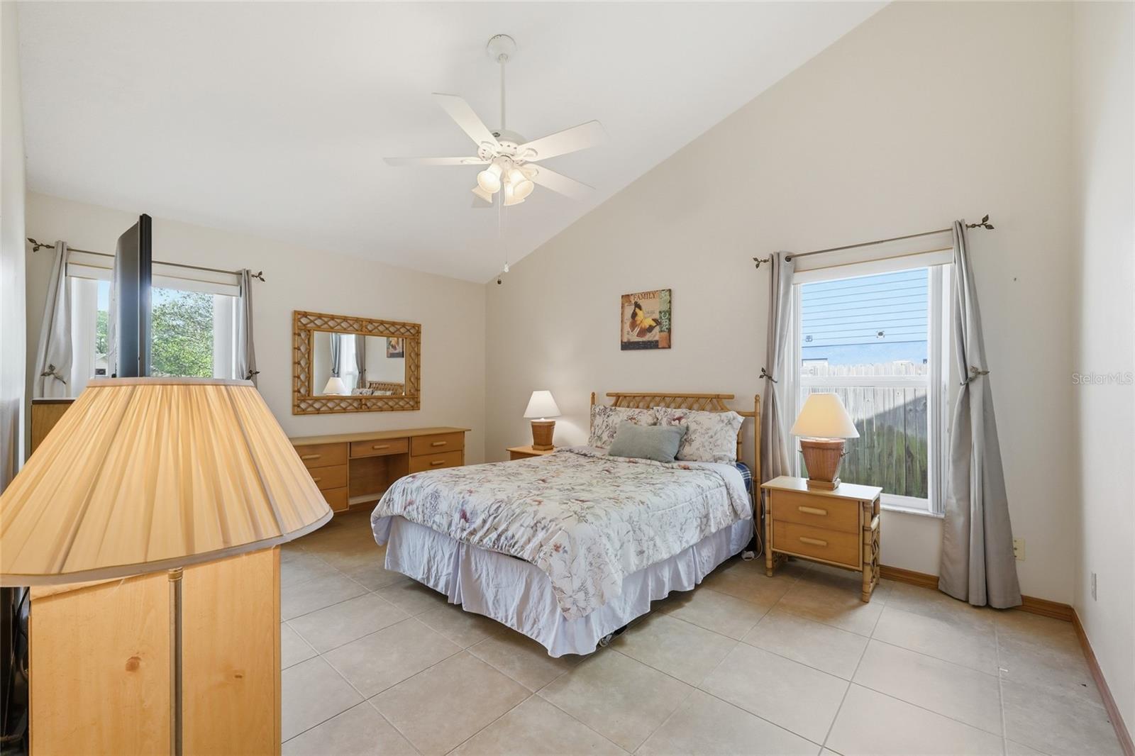 Image 27 of 45 For 9516 Cullowhee Court