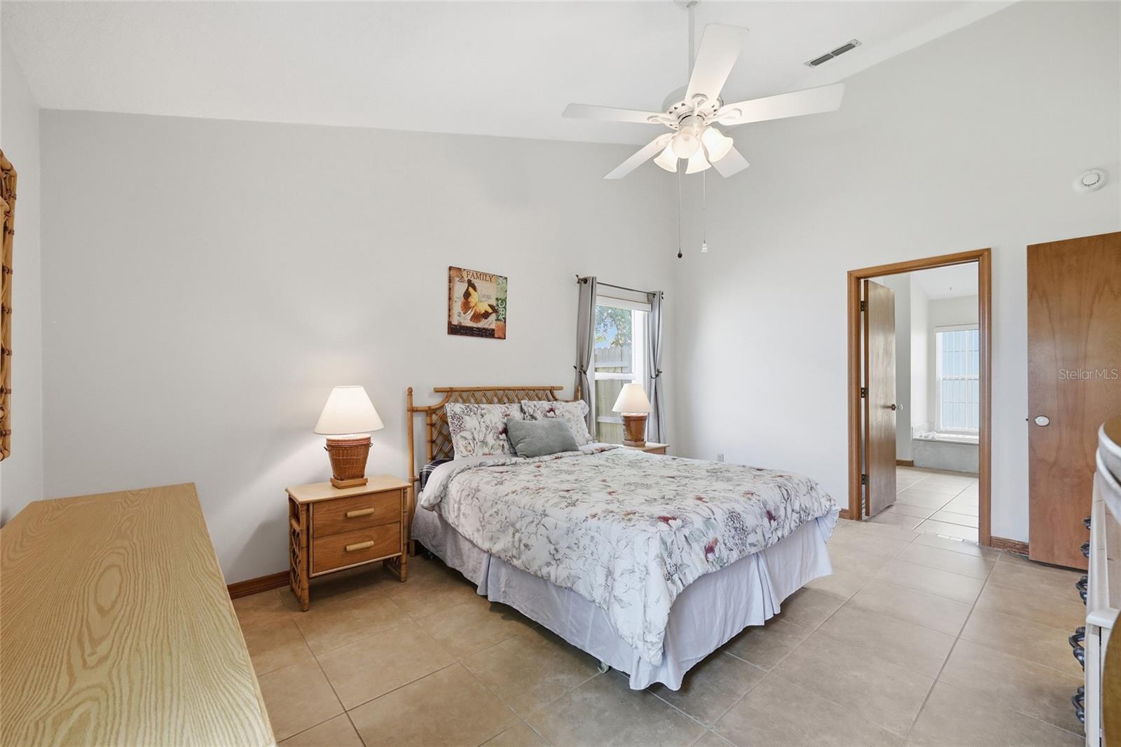 Image 28 of 45 For 9516 Cullowhee Court