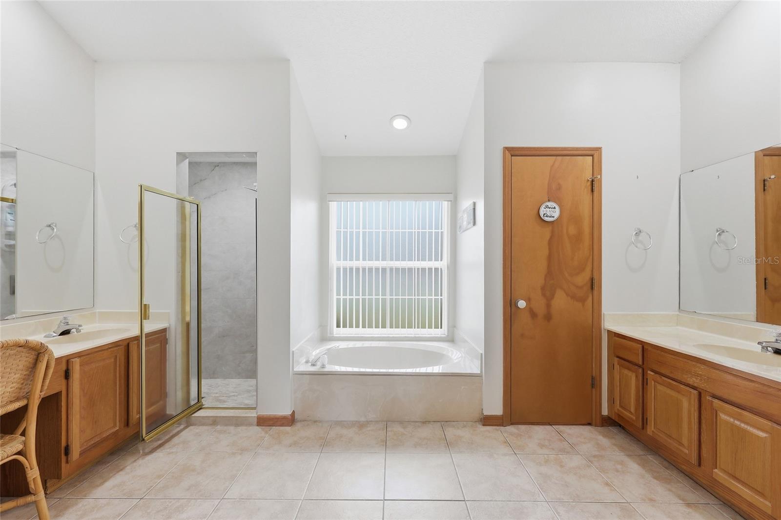 Image 29 of 45 For 9516 Cullowhee Court