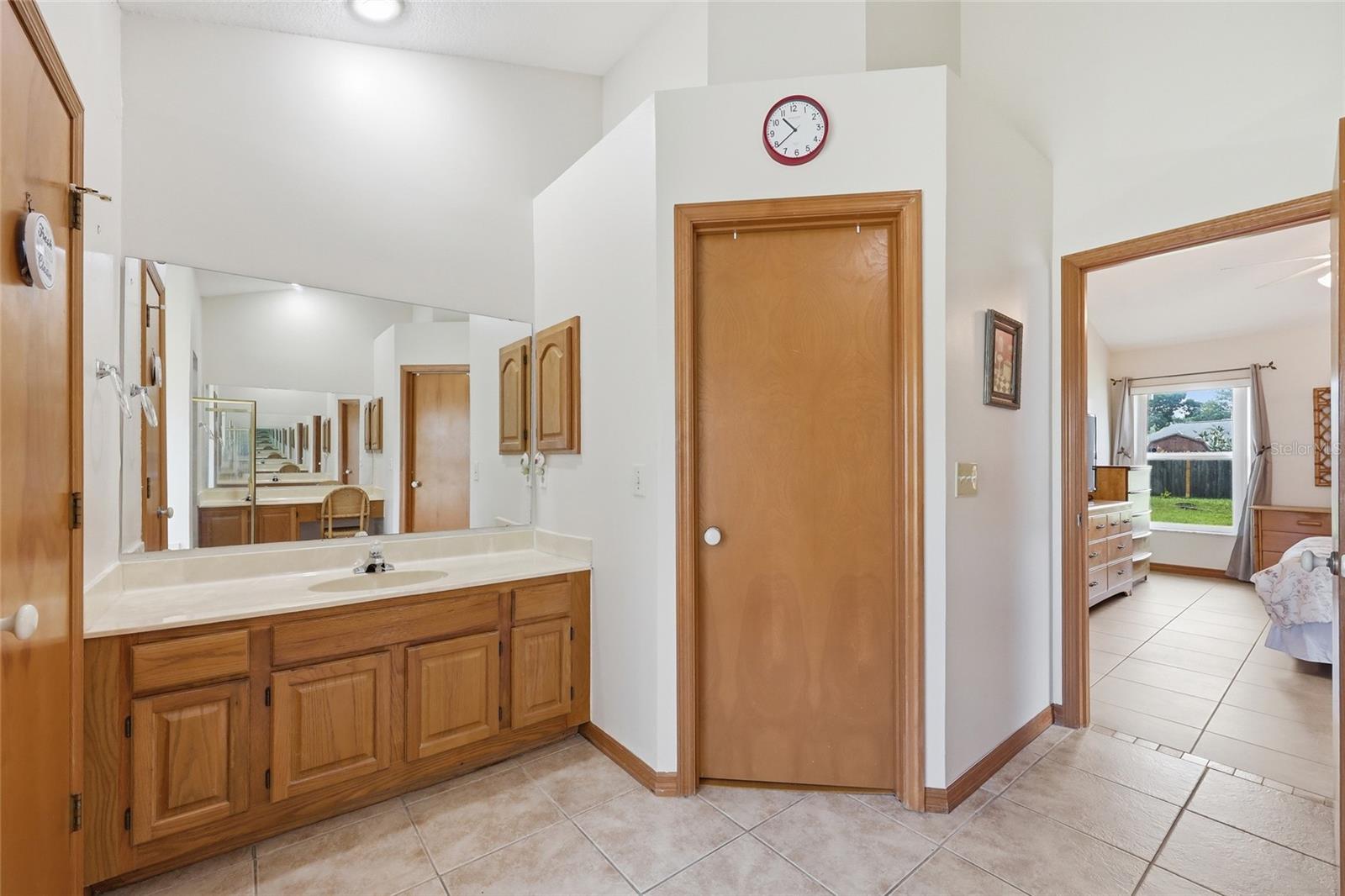 Image 30 of 45 For 9516 Cullowhee Court