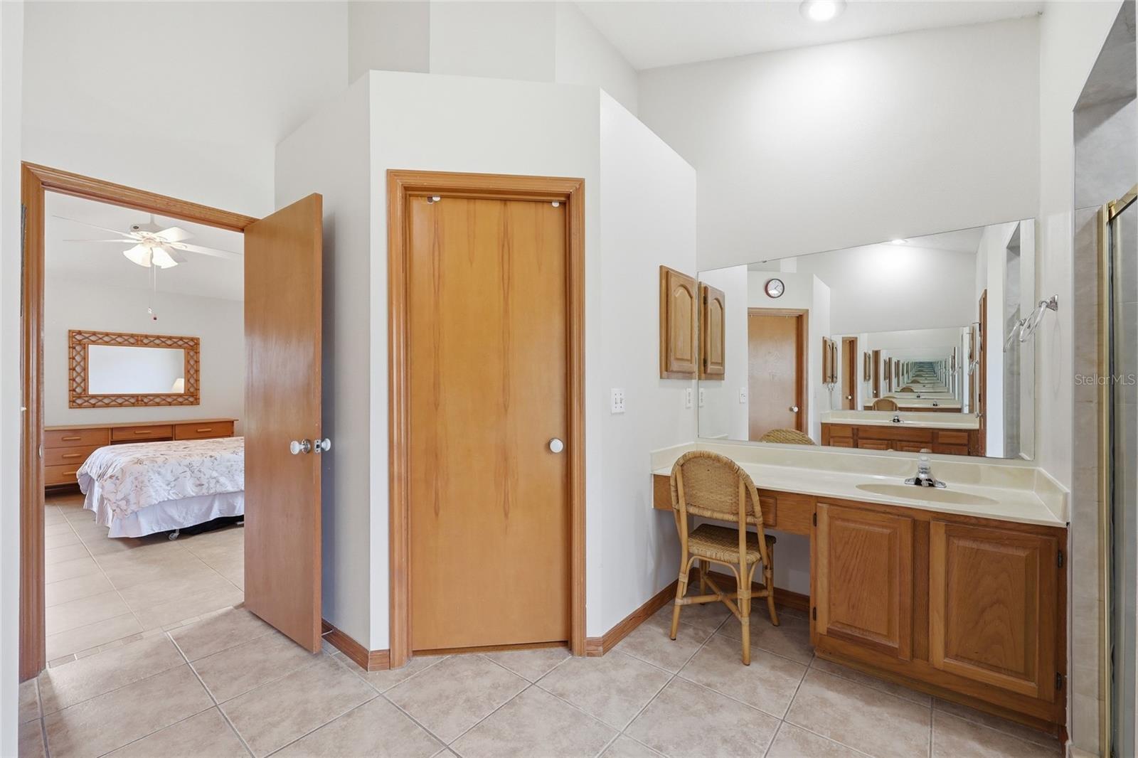 Image 31 of 45 For 9516 Cullowhee Court