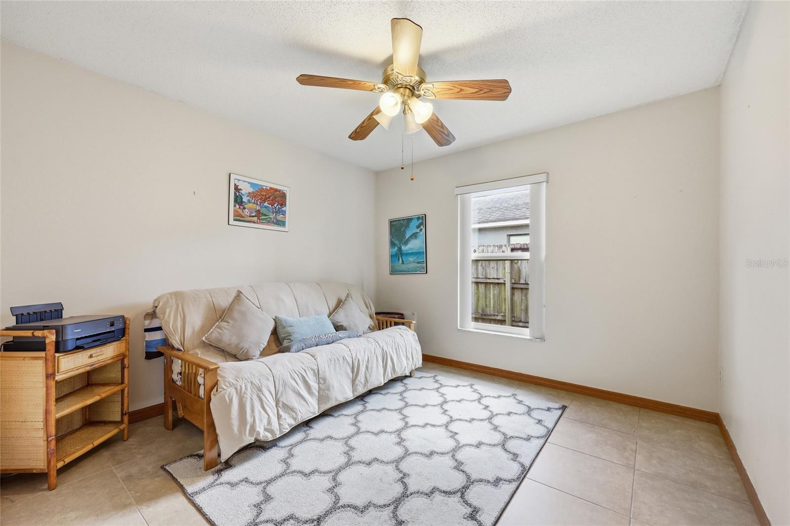 Image 32 of 45 For 9516 Cullowhee Court