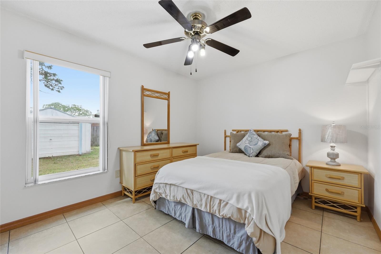 Image 33 of 45 For 9516 Cullowhee Court