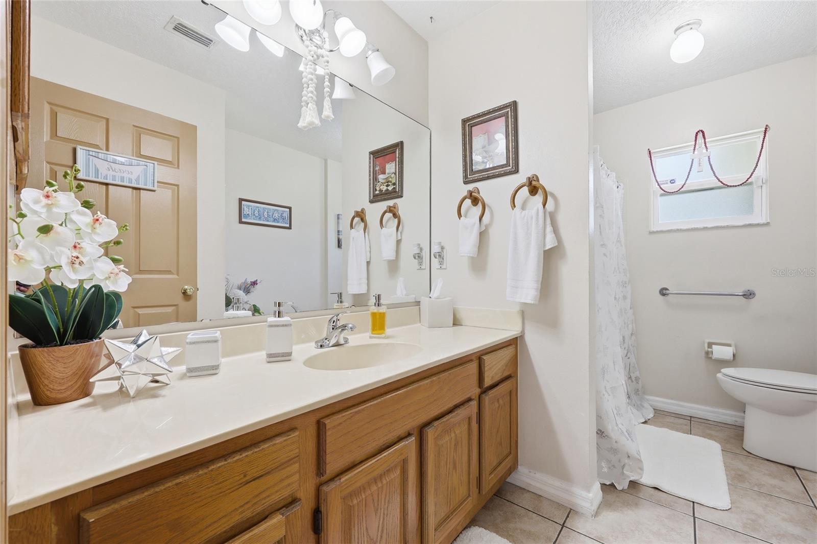 Image 34 of 45 For 9516 Cullowhee Court