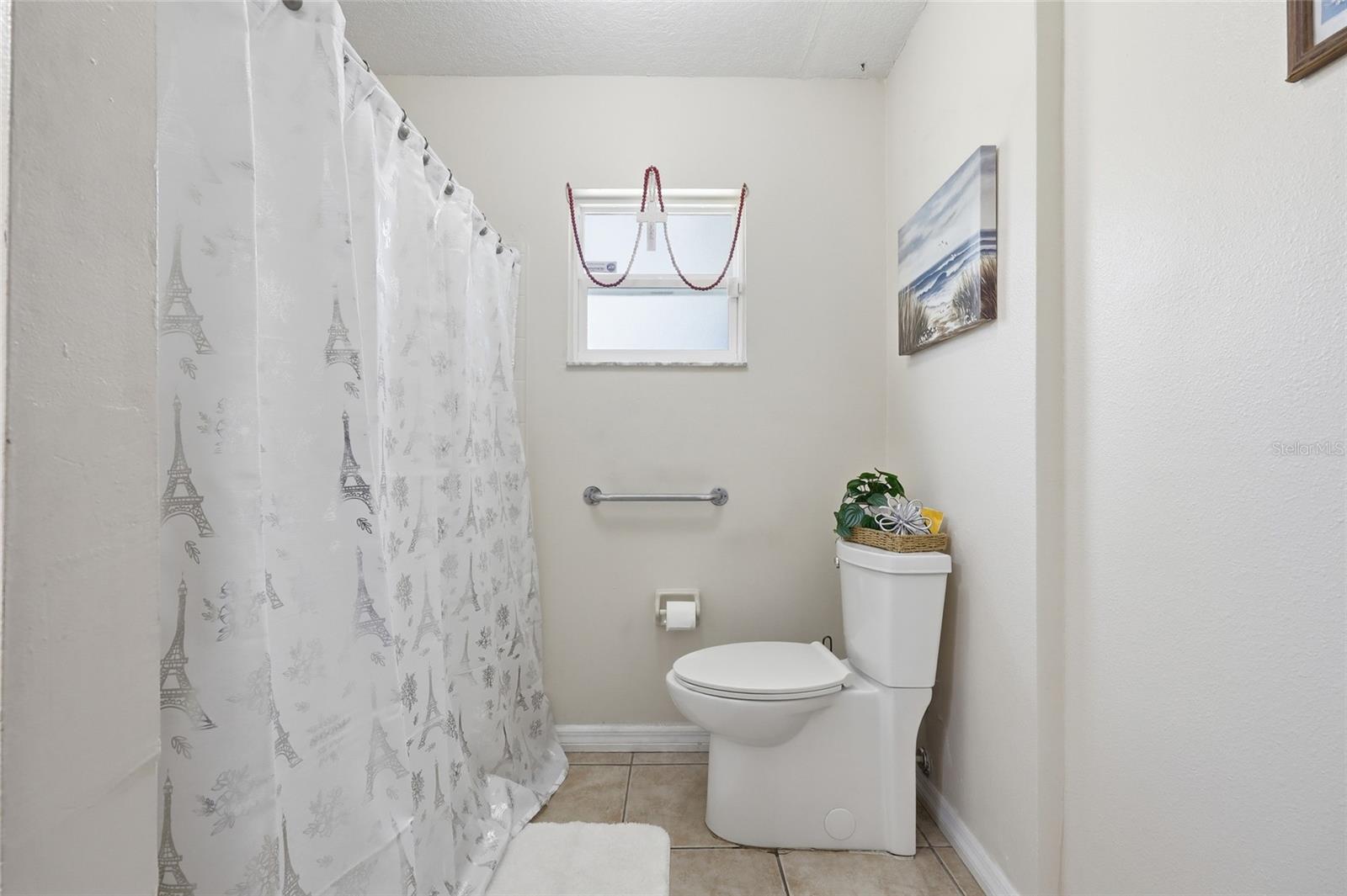 Image 35 of 45 For 9516 Cullowhee Court