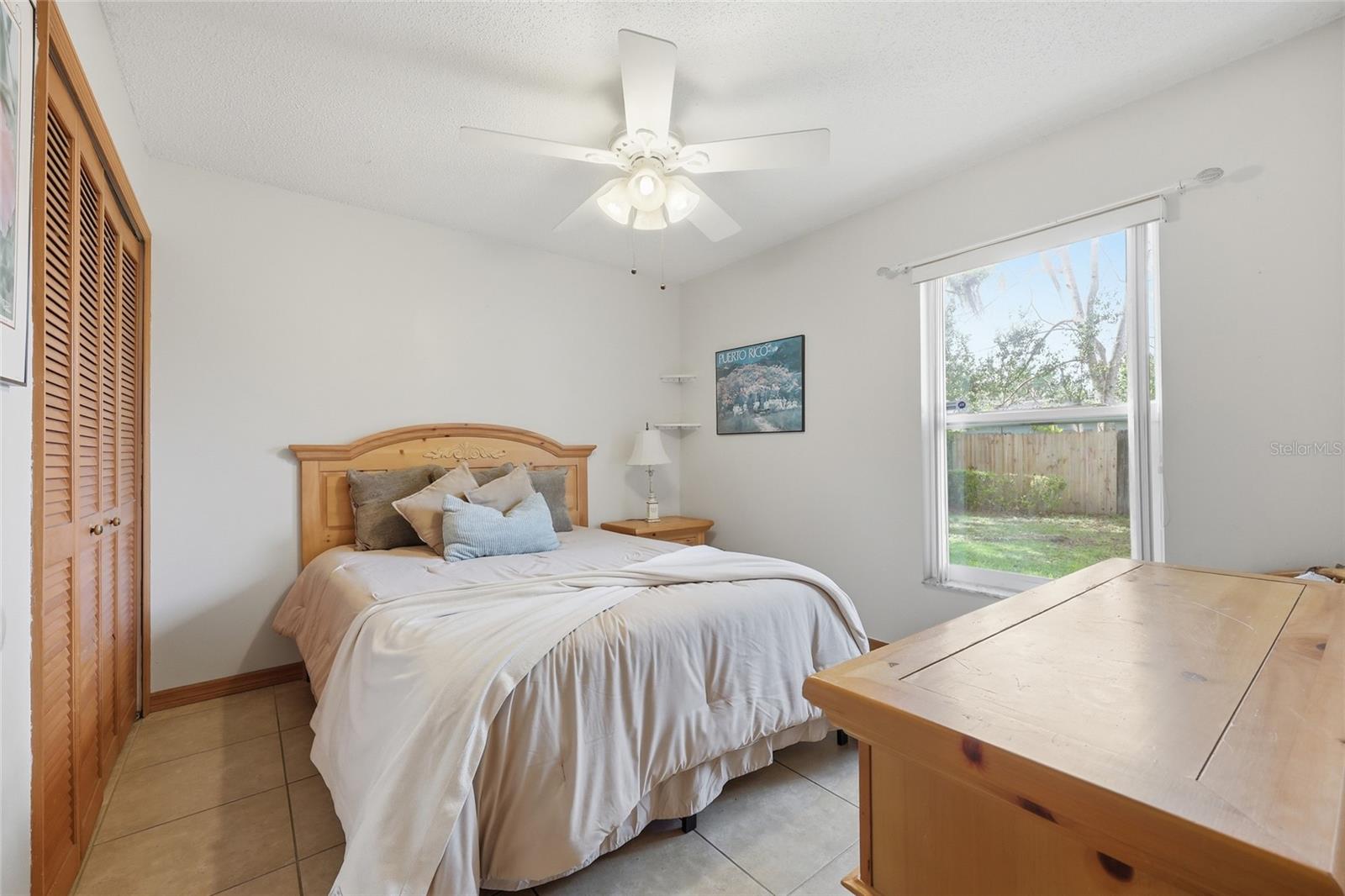 Image 36 of 45 For 9516 Cullowhee Court