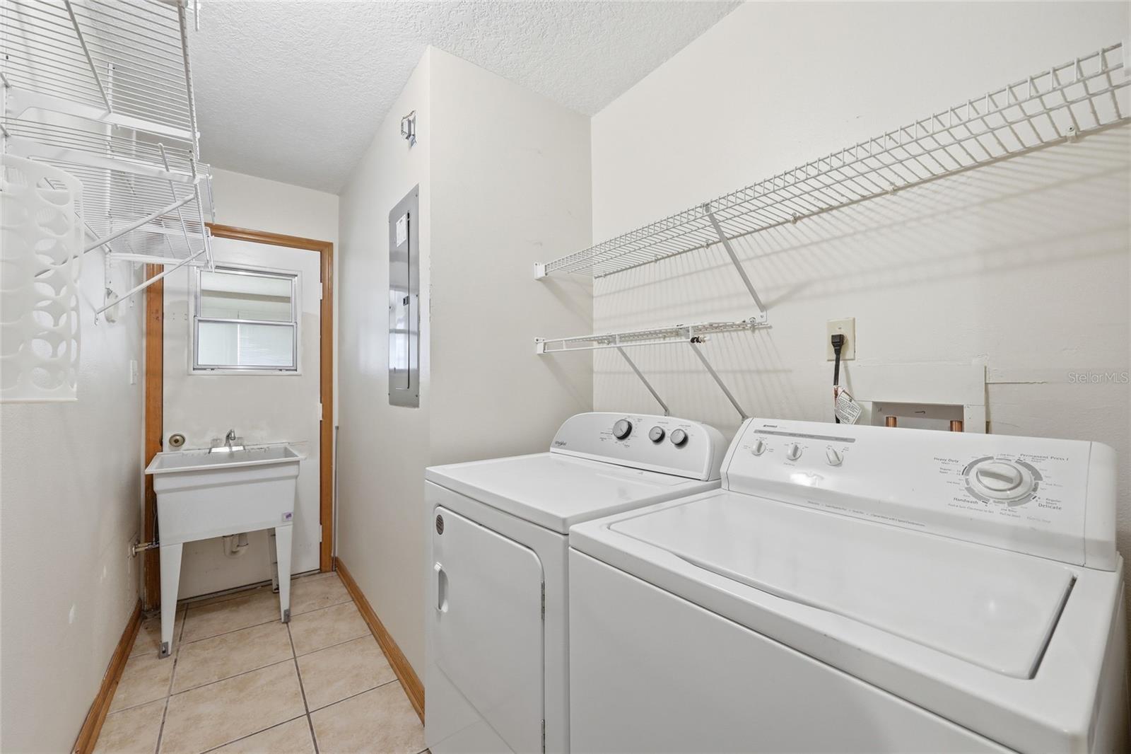 Image 37 of 45 For 9516 Cullowhee Court