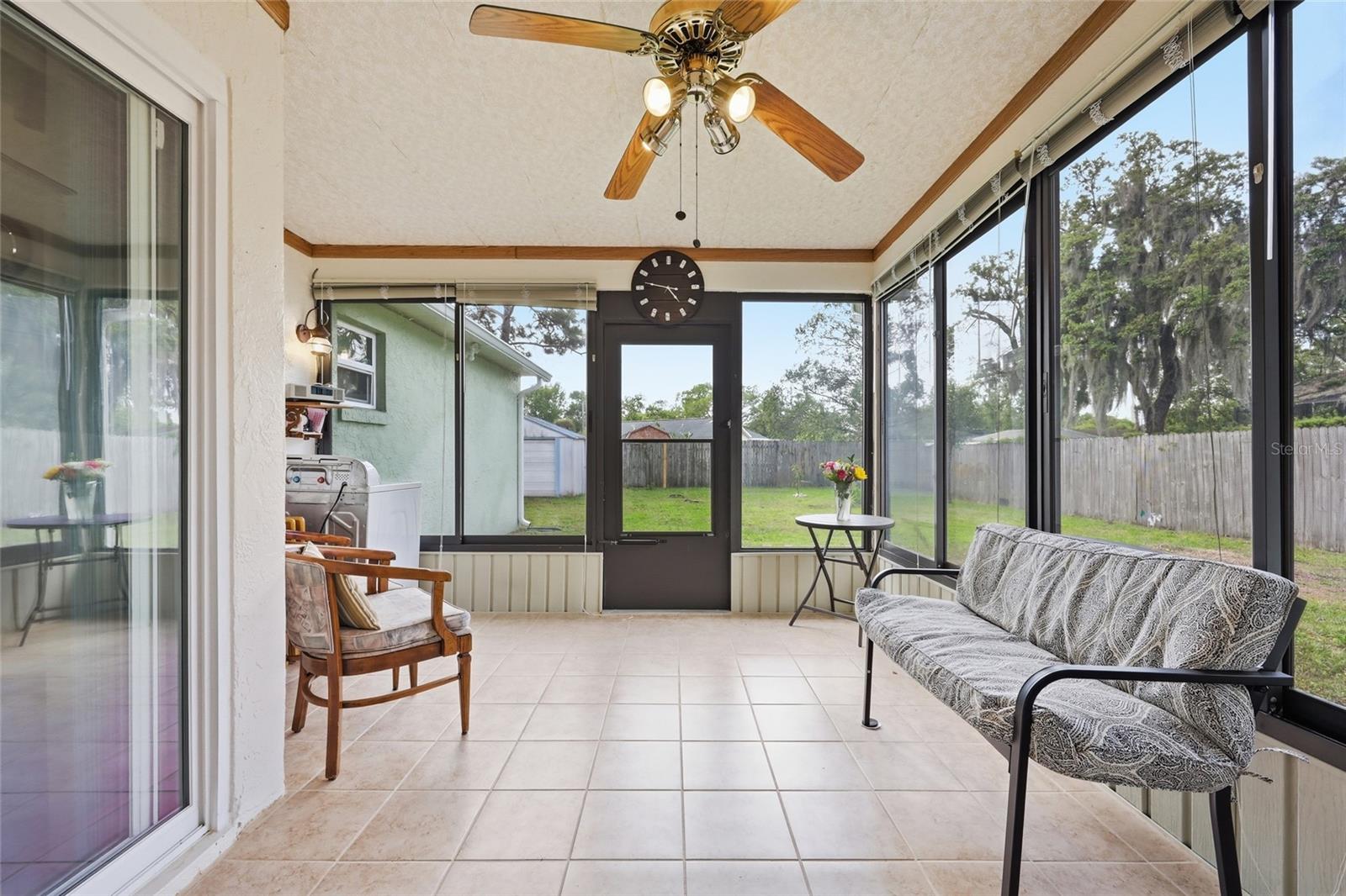 Image 38 of 45 For 9516 Cullowhee Court