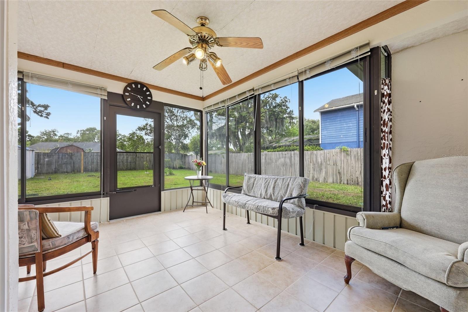 Image 39 of 45 For 9516 Cullowhee Court