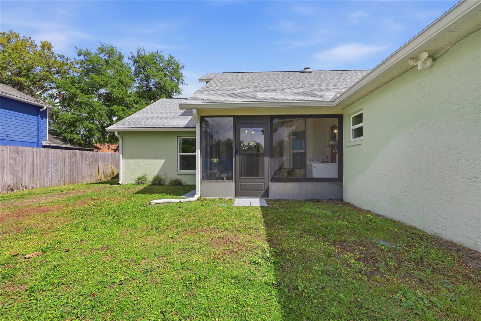 Image 40 of 45 For 9516 Cullowhee Court