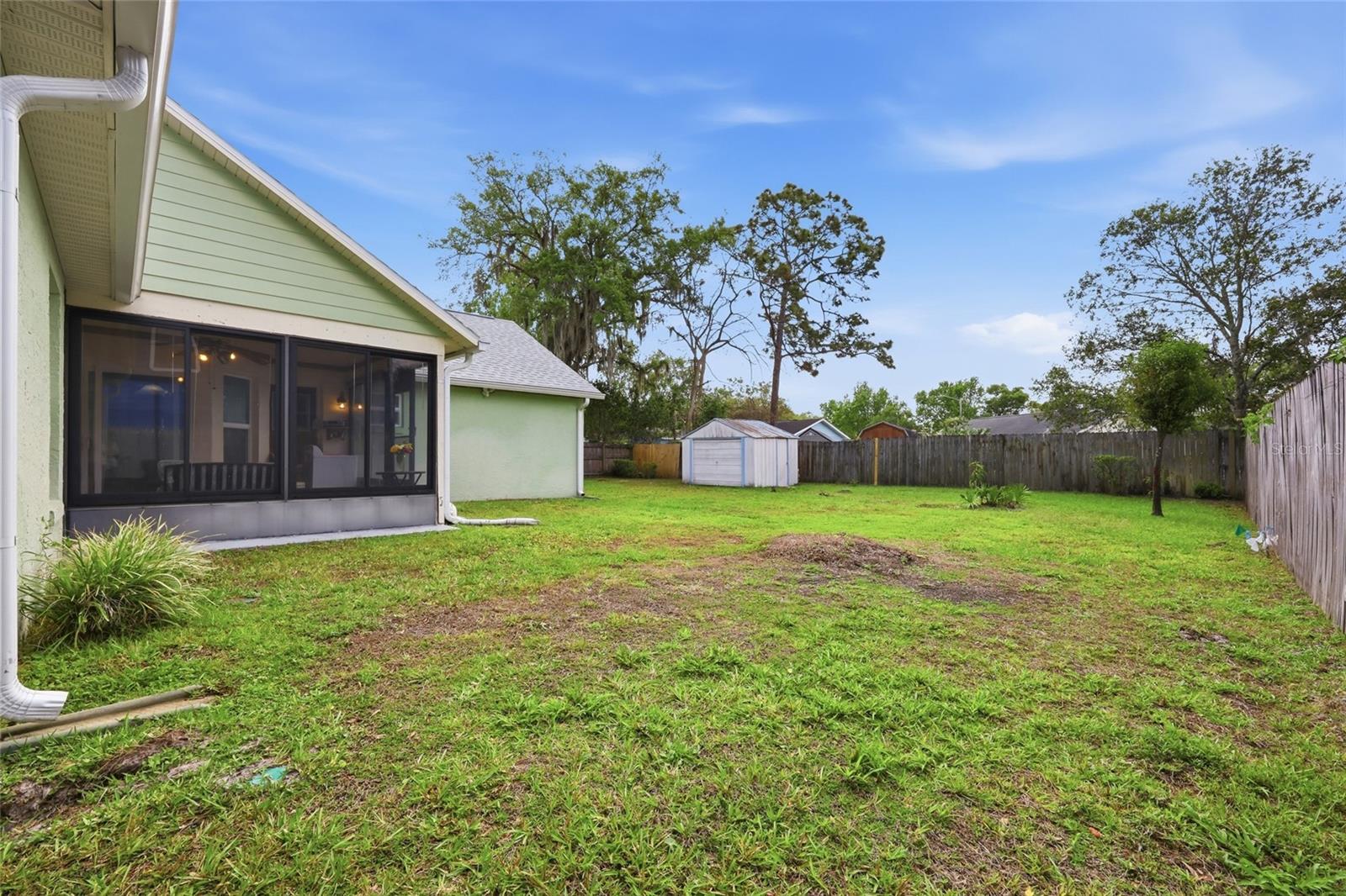 Image 41 of 45 For 9516 Cullowhee Court