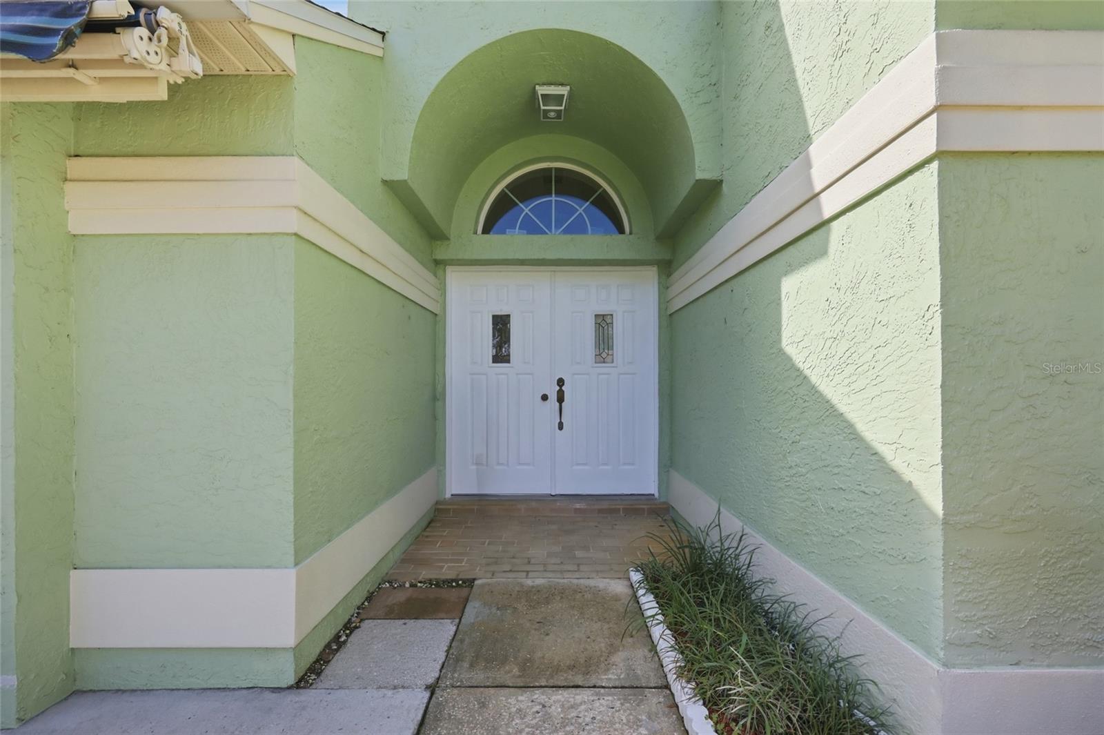 Image 6 of 45 For 9516 Cullowhee Court