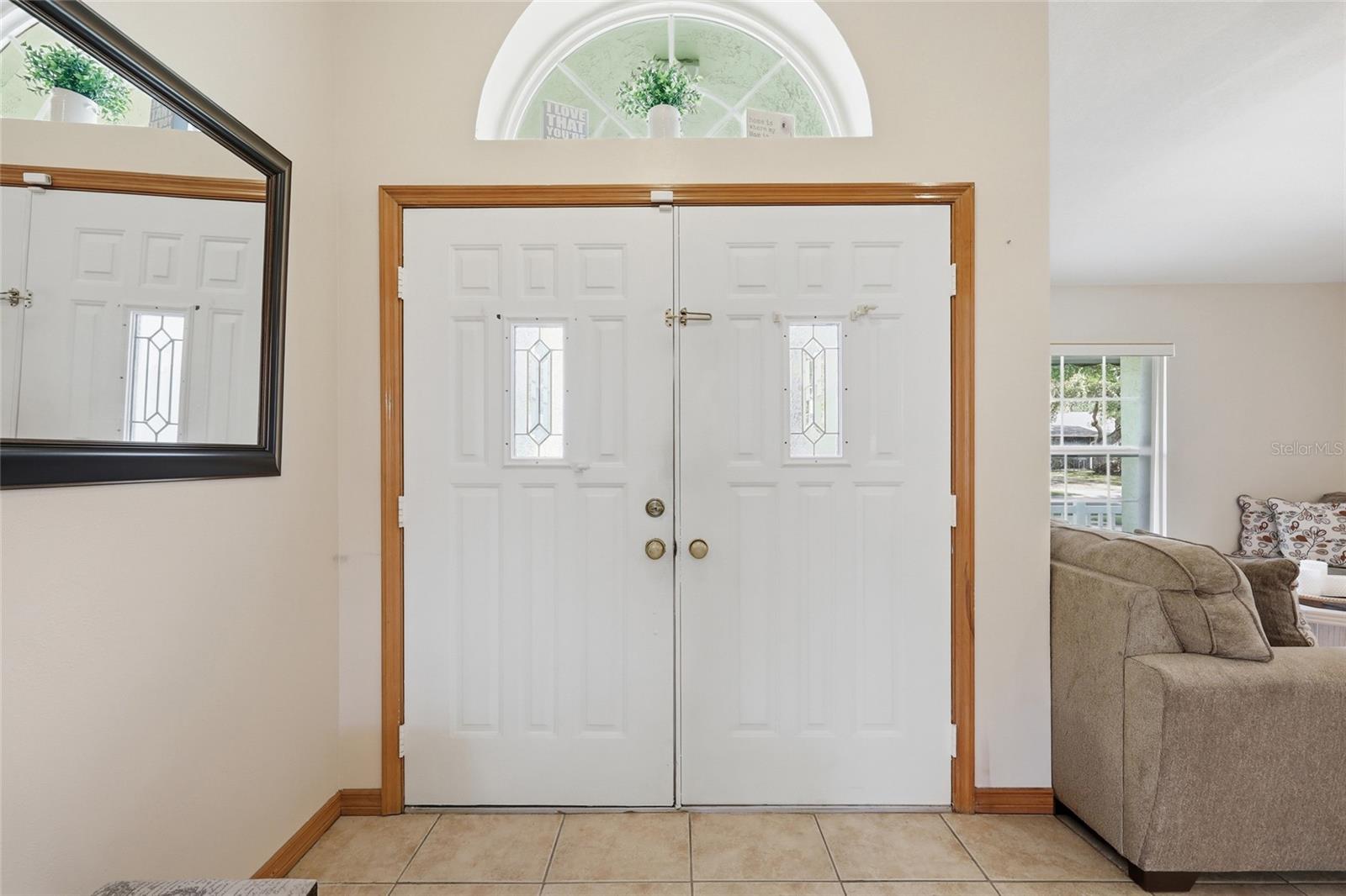 Image 7 of 45 For 9516 Cullowhee Court