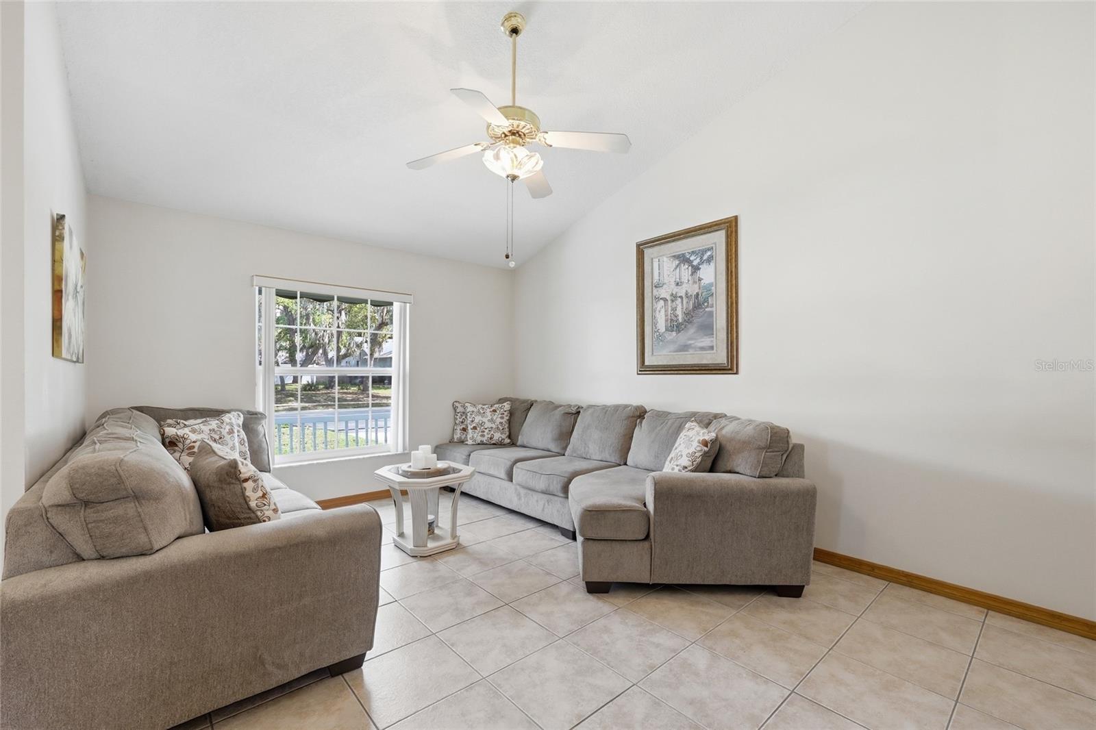 Image 8 of 45 For 9516 Cullowhee Court