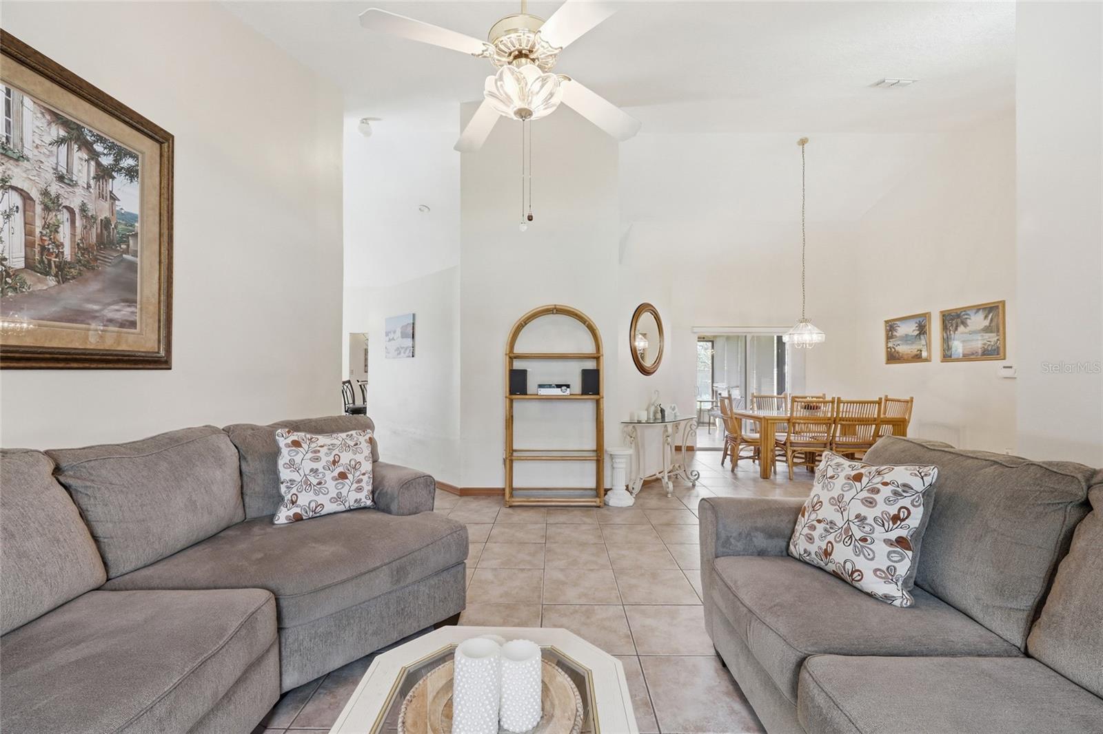 Image 9 of 45 For 9516 Cullowhee Court