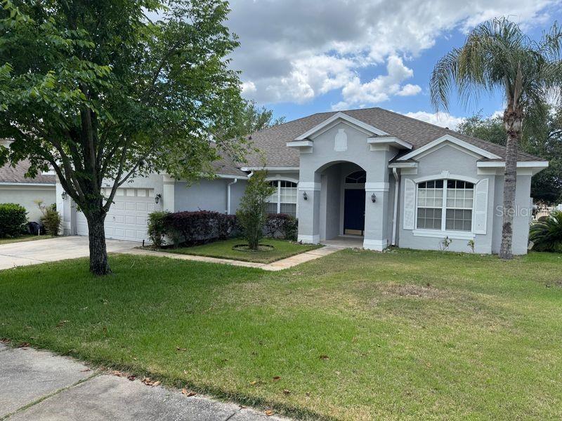 Image 2 of 2 For 141 Lombard Circle