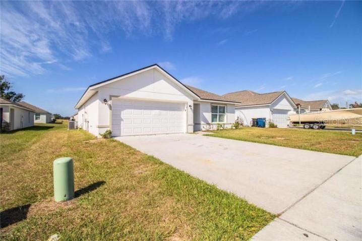 Details for 214 Linda Lane, AUBURNDALE, FL 33823