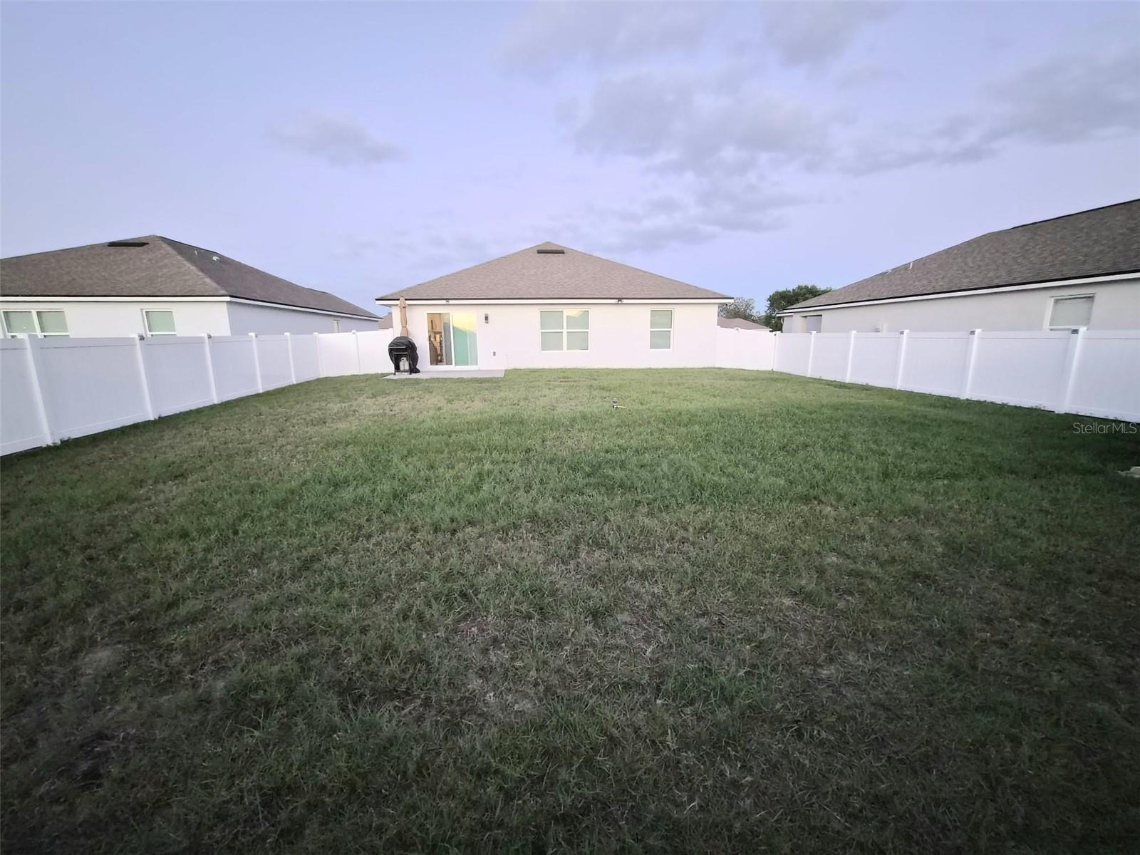 Image 10 of 14 For 214 Linda Lane