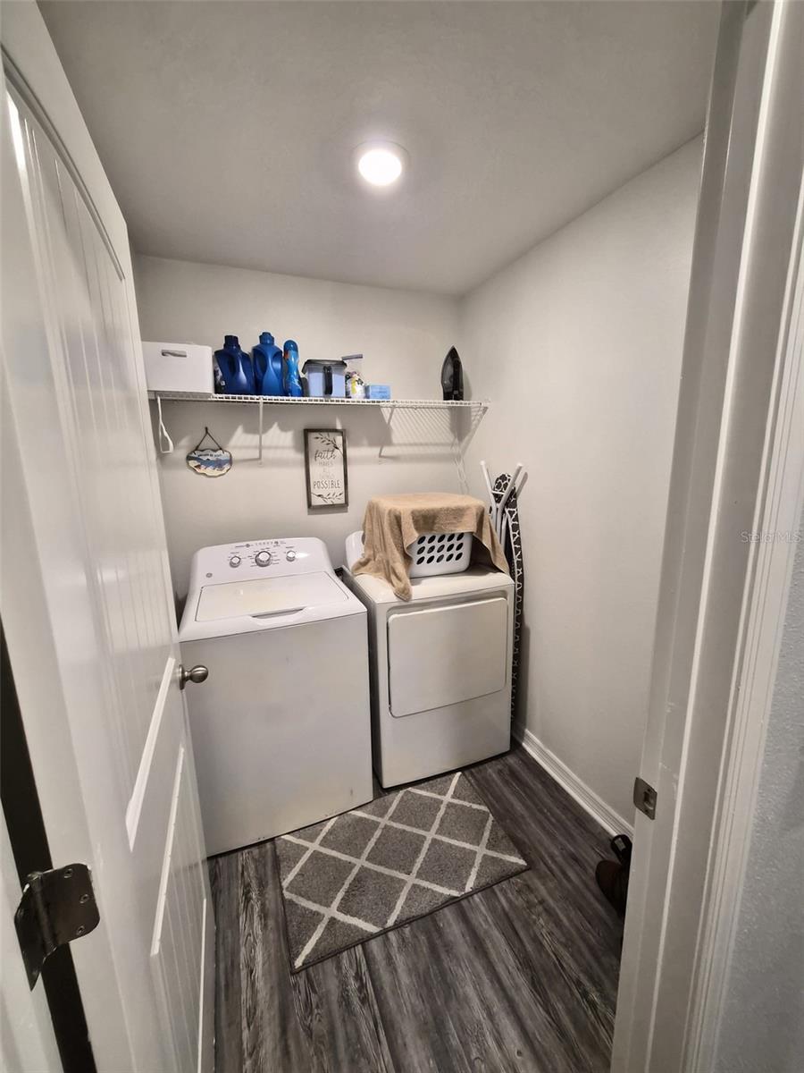 Image 11 of 14 For 214 Linda Lane