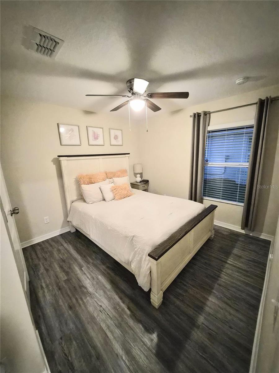 Image 12 of 14 For 214 Linda Lane