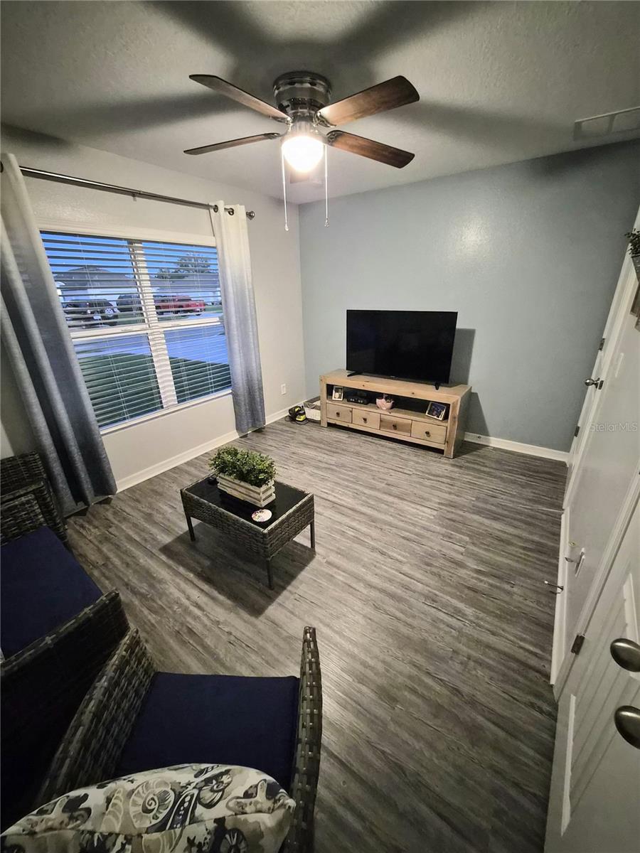 Image 13 of 14 For 214 Linda Lane