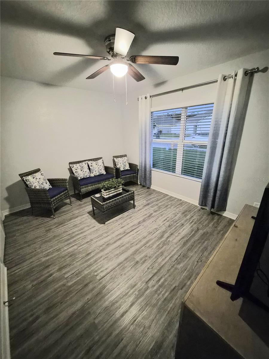 Image 14 of 14 For 214 Linda Lane