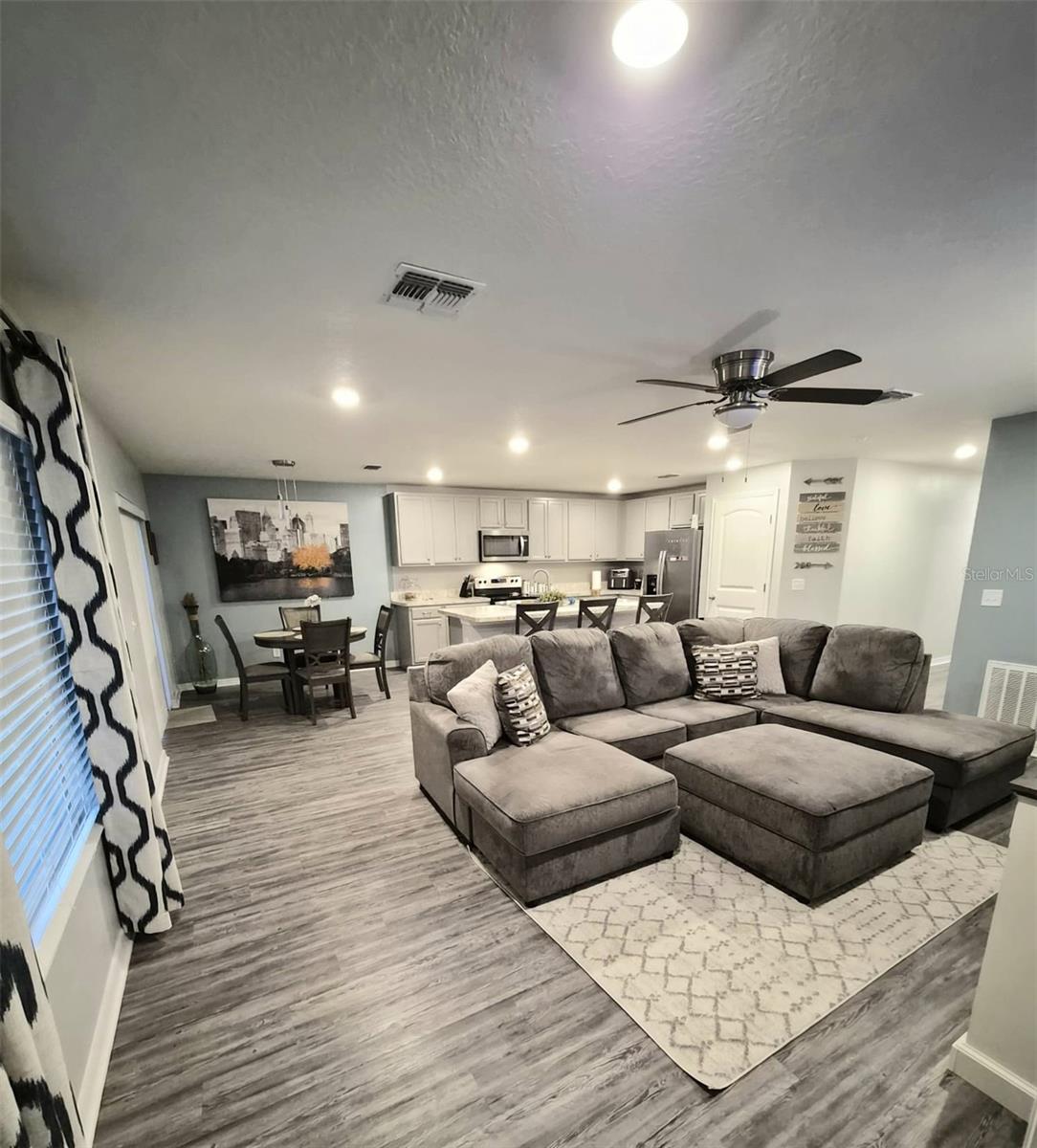 Image 4 of 14 For 214 Linda Lane