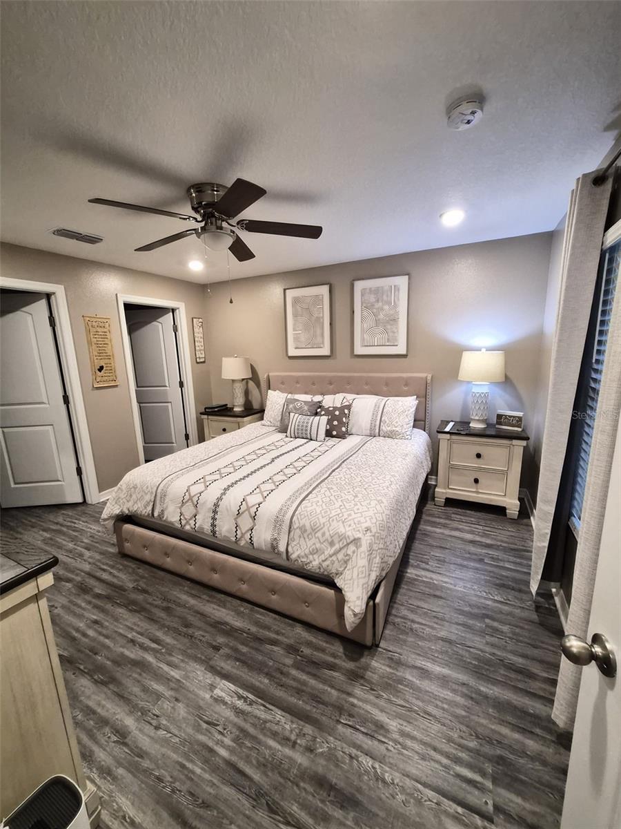 Image 5 of 14 For 214 Linda Lane