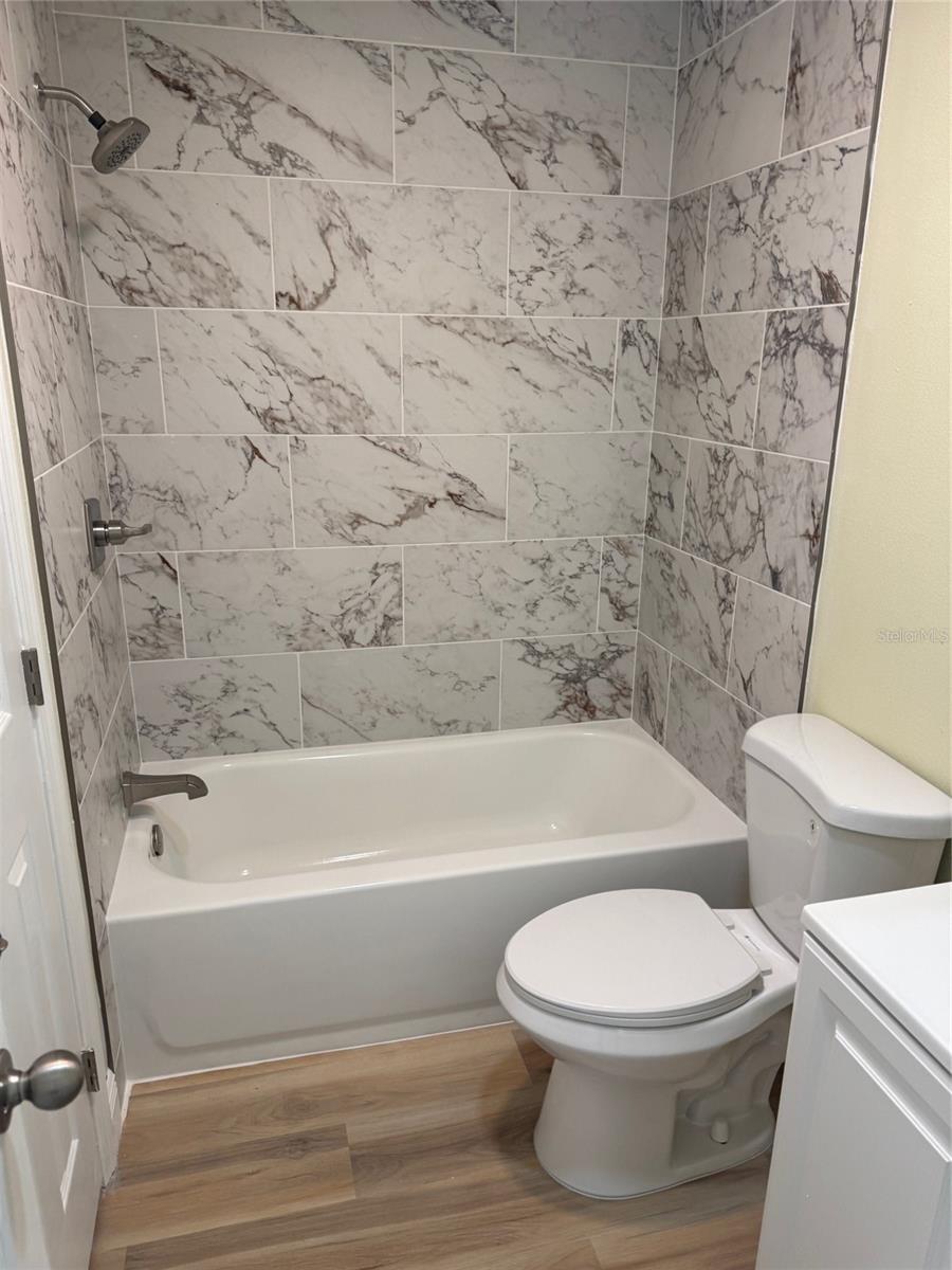 Image 10 of 10 For 2317 Sun Valley Circle 2317