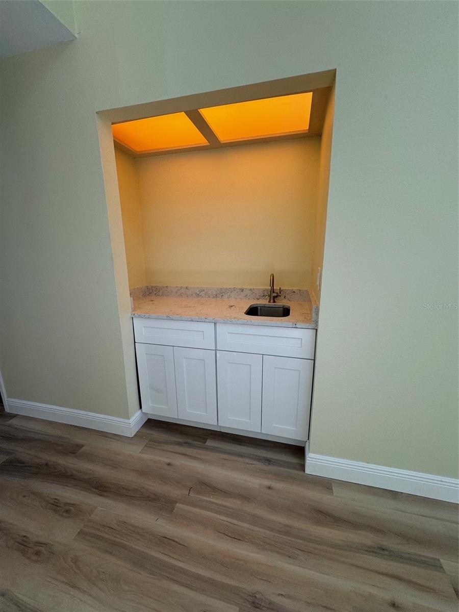 Image 5 of 10 For 2317 Sun Valley Circle 2317