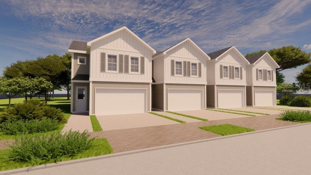 Image 3 of 8 For 60 Lakeshore Breeze Court