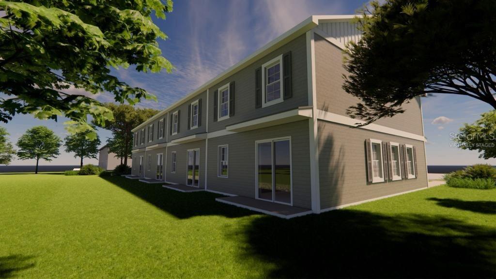 Image 4 of 8 For 60 Lakeshore Breeze Court